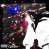 Flammy - Kiss Kiss, Feel Good