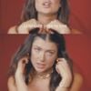 Leah Kate - Used To This