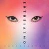 Javiera Mena - I. Entusiasmo