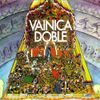 Vainica Doble - Vainica Doble