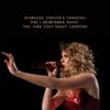 Taylor Swift - Fearless (Taylor's Version): The I Remember What You Said Last Night Chapter