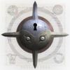 Team Rockit - Bahamut Zero