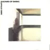 Dire Straits - Sultans of Swing