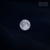 Roddy Ricch - late at night