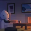 C418 - Branching Out