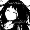 Community Towel - i'm tired all the time