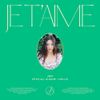 JOY - Je T'aime