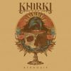 Khirki - &Kappa;&tau;&eta;&nu;&omega;&delta;ί&alpha;