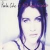 Paula Cole - I Don't Want to Wait