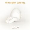 Matchbox Twenty - Unwell