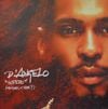 D'Angelo - Untitled (How Does It Feel)