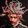 Lil Pump - Lil Pump 2