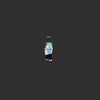 glass beach - glass beach live at minecraft