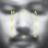 toe - Hear You