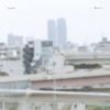 Kyooo - 屋上から (Okujou Kara)