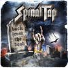 Spın̈al Tap - Back from the Dead