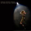 Taylor Swift - Fearless (Taylor&rsquo;s Version): The From The Vault Chapter