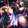 Cochise & $NOT - Tell Em