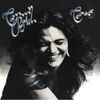 Tommy Bolin - Teaser