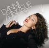 Dannii Minogue - The Hits & Beyond