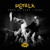 dc Talk - Free At Last