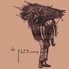 The Pine - Days Slipping By