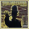 Ian Penney - The Last Capper