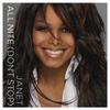 Janet Jackson - All Nite (Don't Stop)