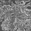 Civerous / Stygian Obsession - Heralds of Affliction