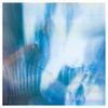my bloody valentine - EP&rsquo;s 1988-1991 And Rare Tracks [Reissue]