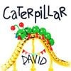 David Shawty - Caterpillar
