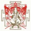 Goats Of Doom - Shiva