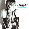 Janet Jackson - Rock With U