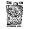 Golem Dance Cult - Grotesque Radio