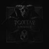 Portal - Hagbulbia