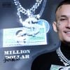 MILLION DOLLAR: BUSINESS