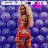 IZA - Gueto