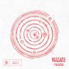 Mazare - Paracosm