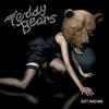 Teddybears - Soft Machine