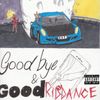 Juice WRLD - Goodbye & Good Riddance (Anniversary Edition)