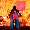 Oliver Tree - Ugly is Beautiful: Shorter, Thicker & Uglier (Deluxe)