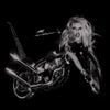 Lady Gaga - BORN THIS WAY THE TENTH ANNIVERSARY