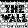 Roger Waters - The Wall - Live In Berlin