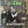 DJ Drama, P$C & T.I. - In Da Streets