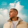 Giaime - FIGLIO MASCHIO