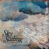 Sky Sailing - An Airplane Carried Me to Bed