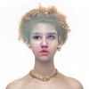 TAAHLIAH - Angelica