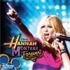 Hannah Montana - Hannah Montana Forever