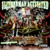 RXKNephew - Slitherman Activated