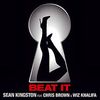 Sean Kingston - Beat It